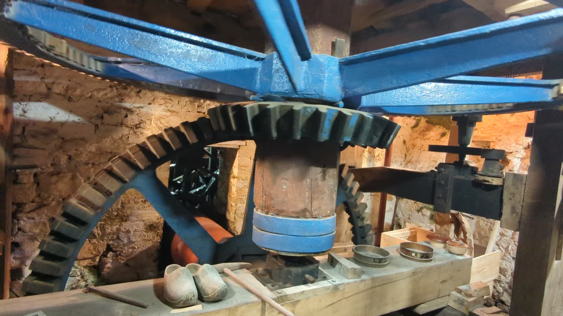 The Gower Guided Tour - Mumbles, Three Cliffs And Worms Head - 1304