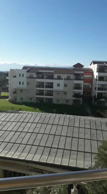 Barut Lara Hotel - 47