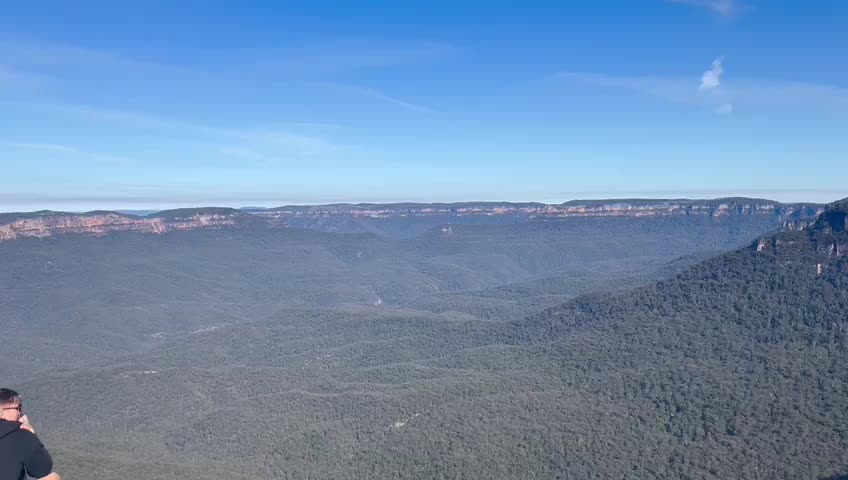 Lincolns Point - 1143