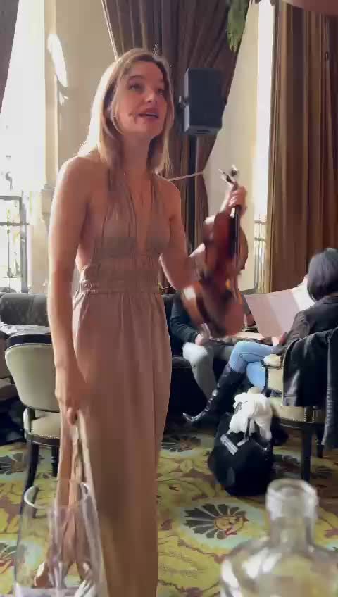 Paris, Opera Garnier - 1183