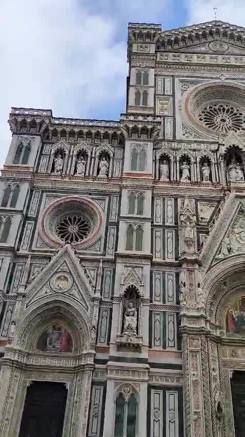 Florence - 1179