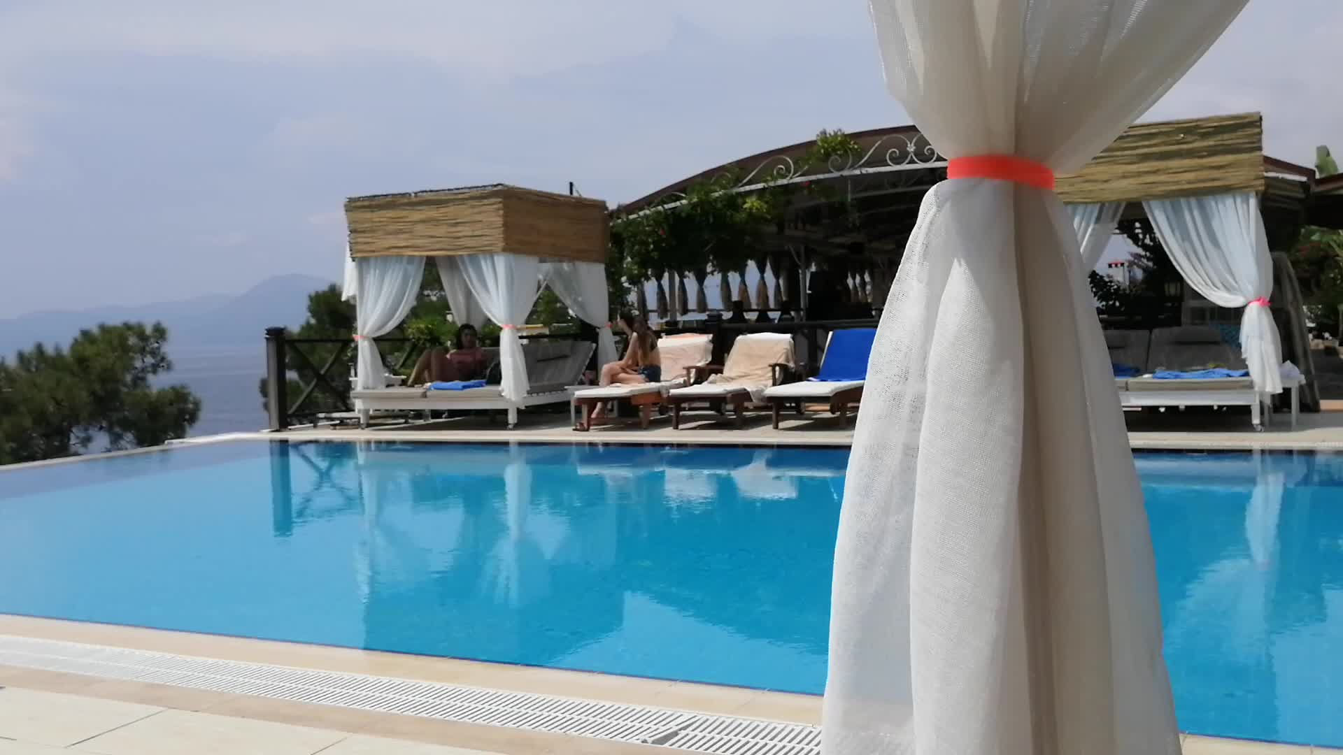Zakros Hotel Lykia - 96