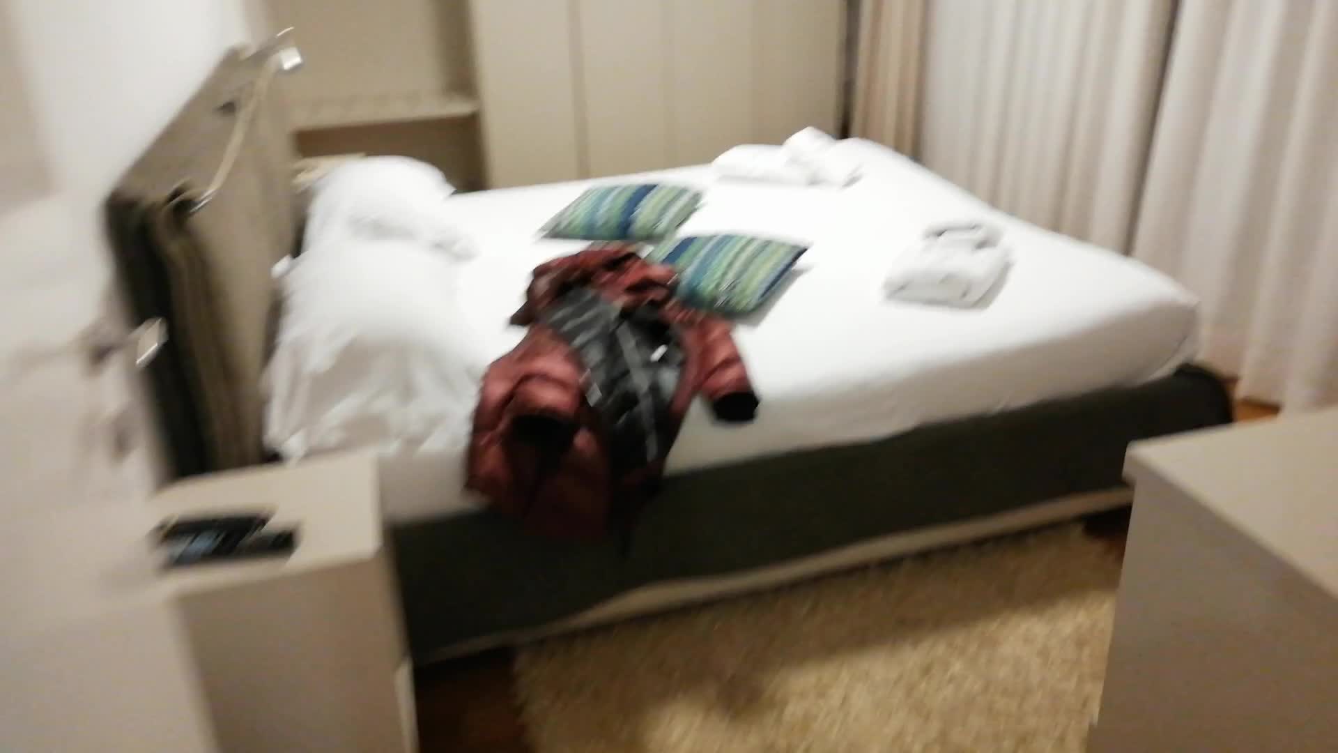 L Orangerie Apartman  - 187