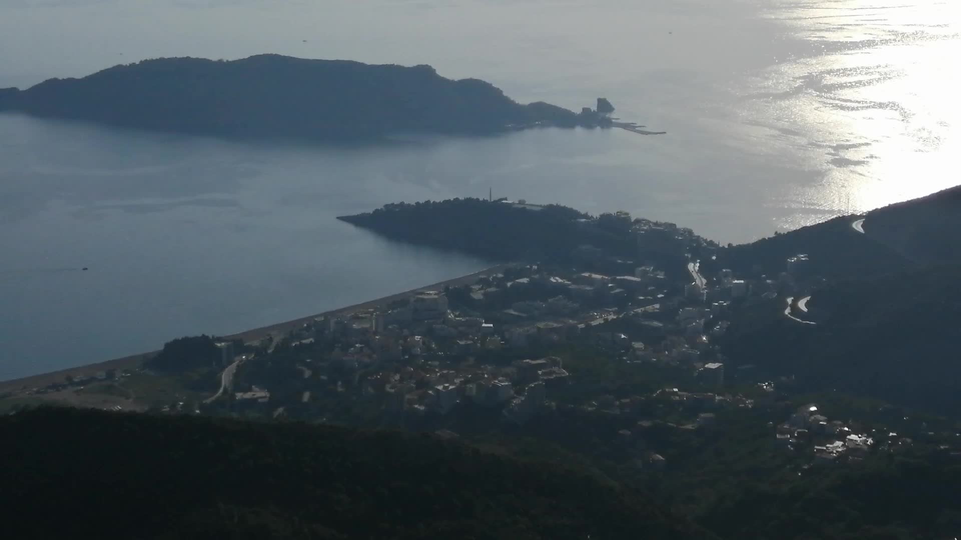 Highlights Tour Of Montenegro - 194