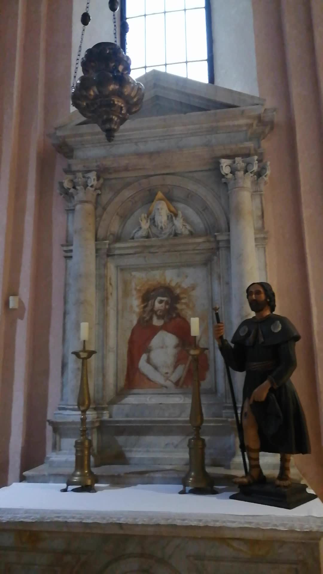 Kotor Old Town - 195