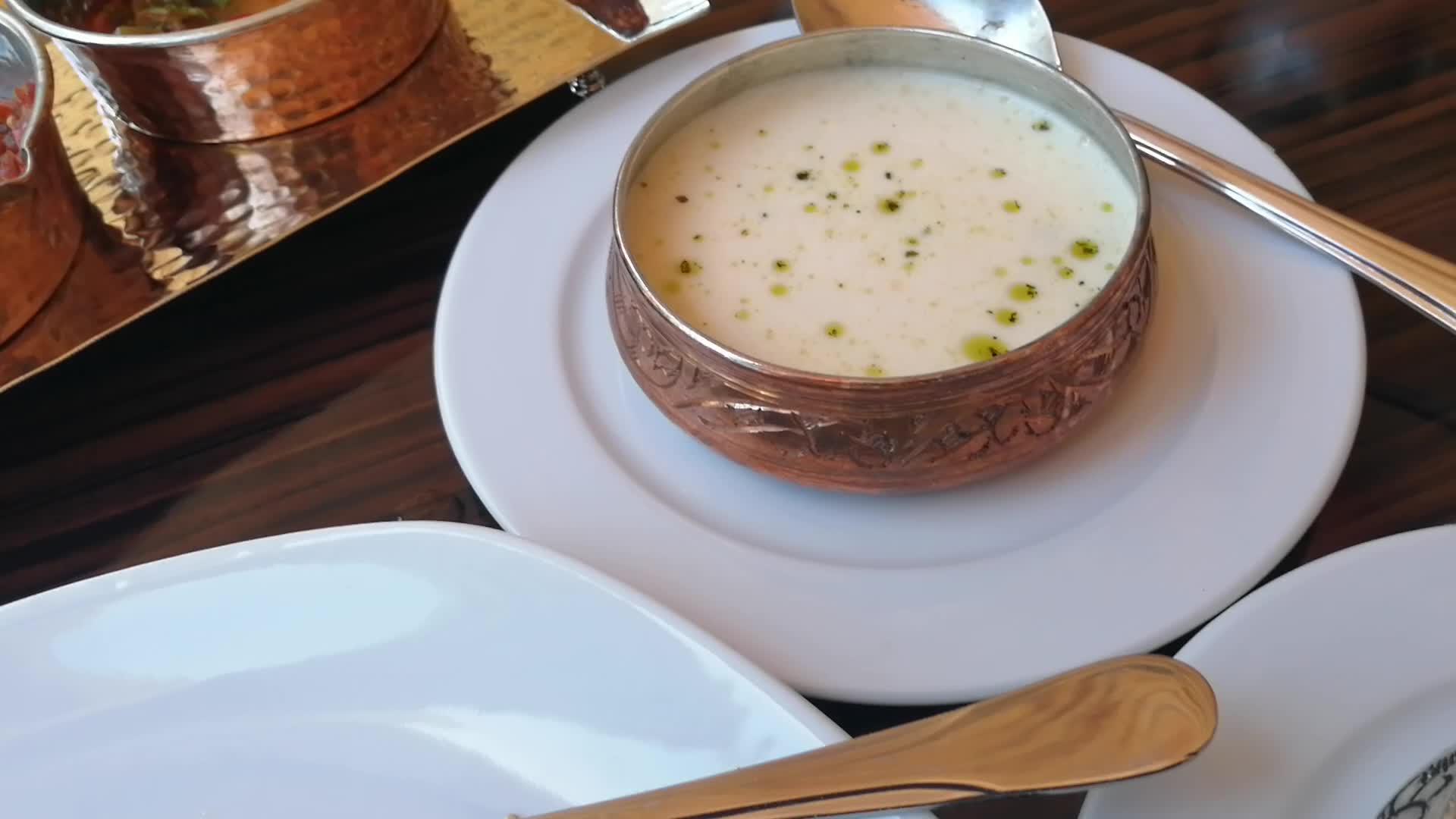 Gaziantep Restaurant - 271