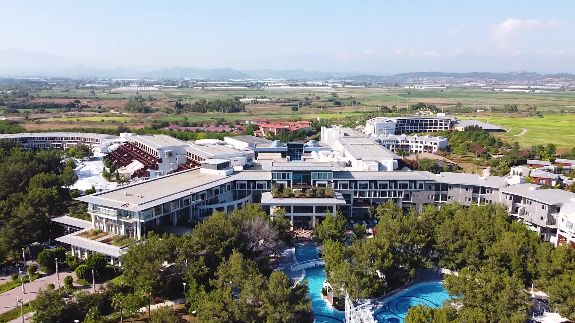 Lykia World Antalya - 108